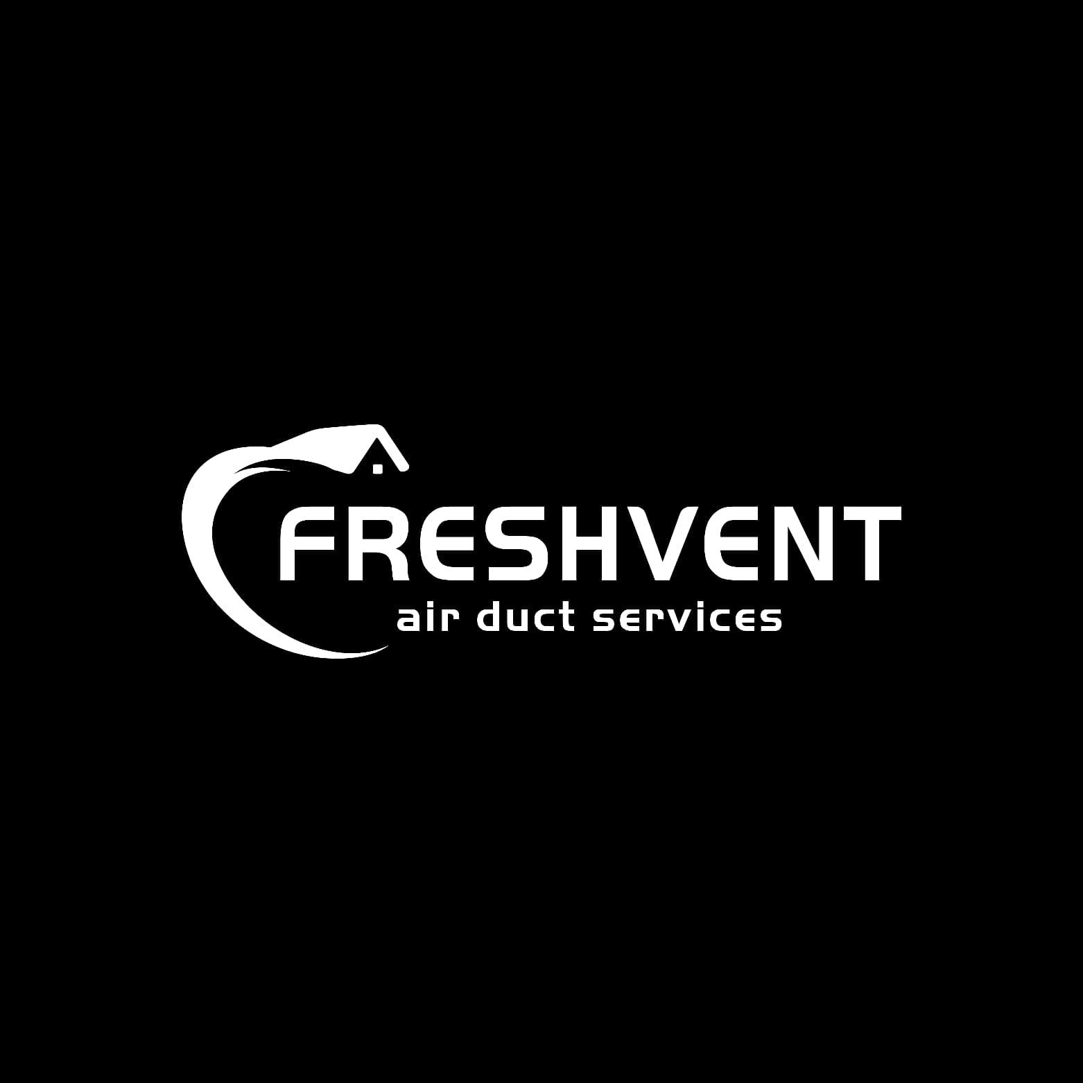 freshVent Air Duct Services